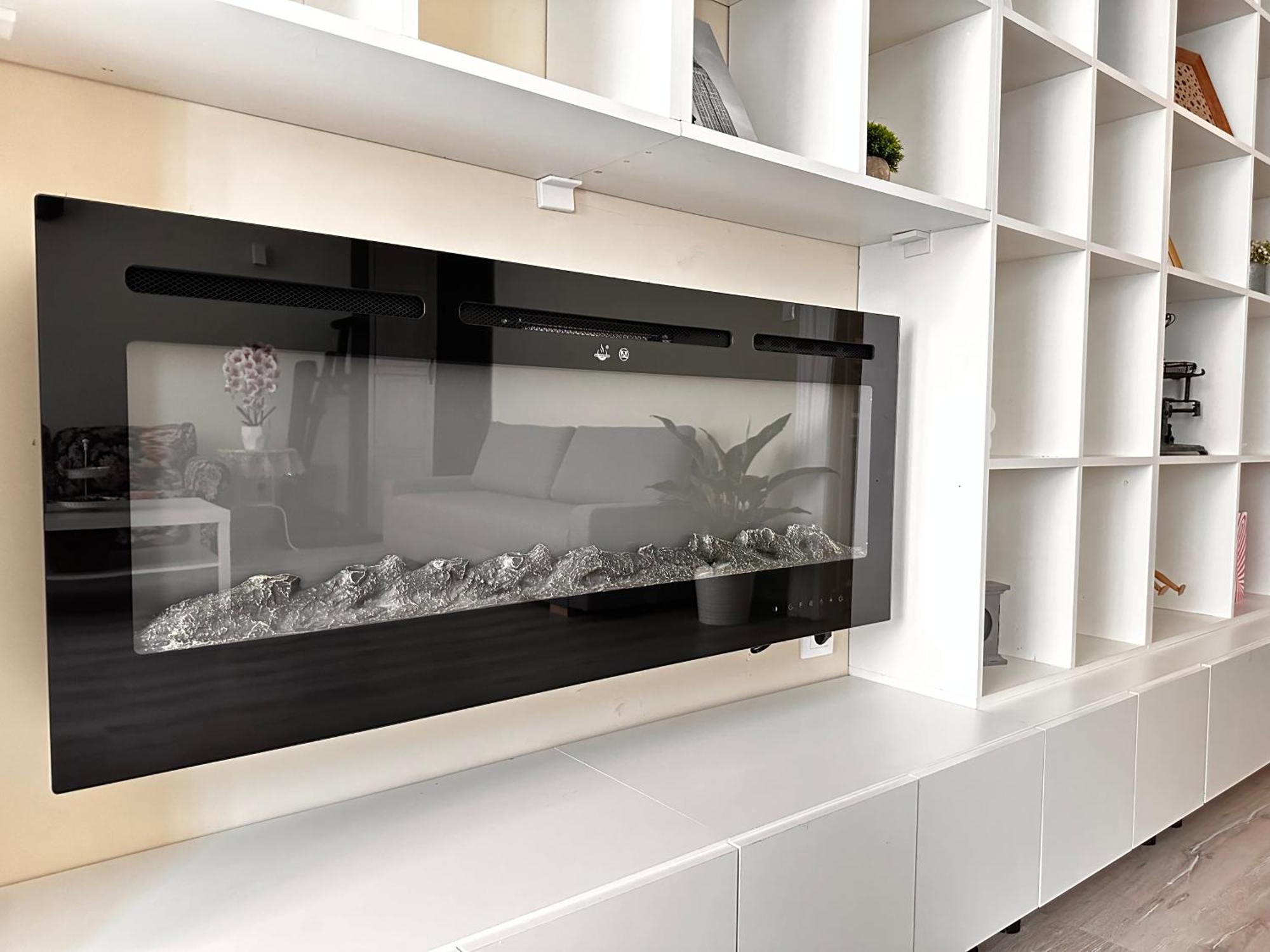 Spacious And Stylish Jokai *