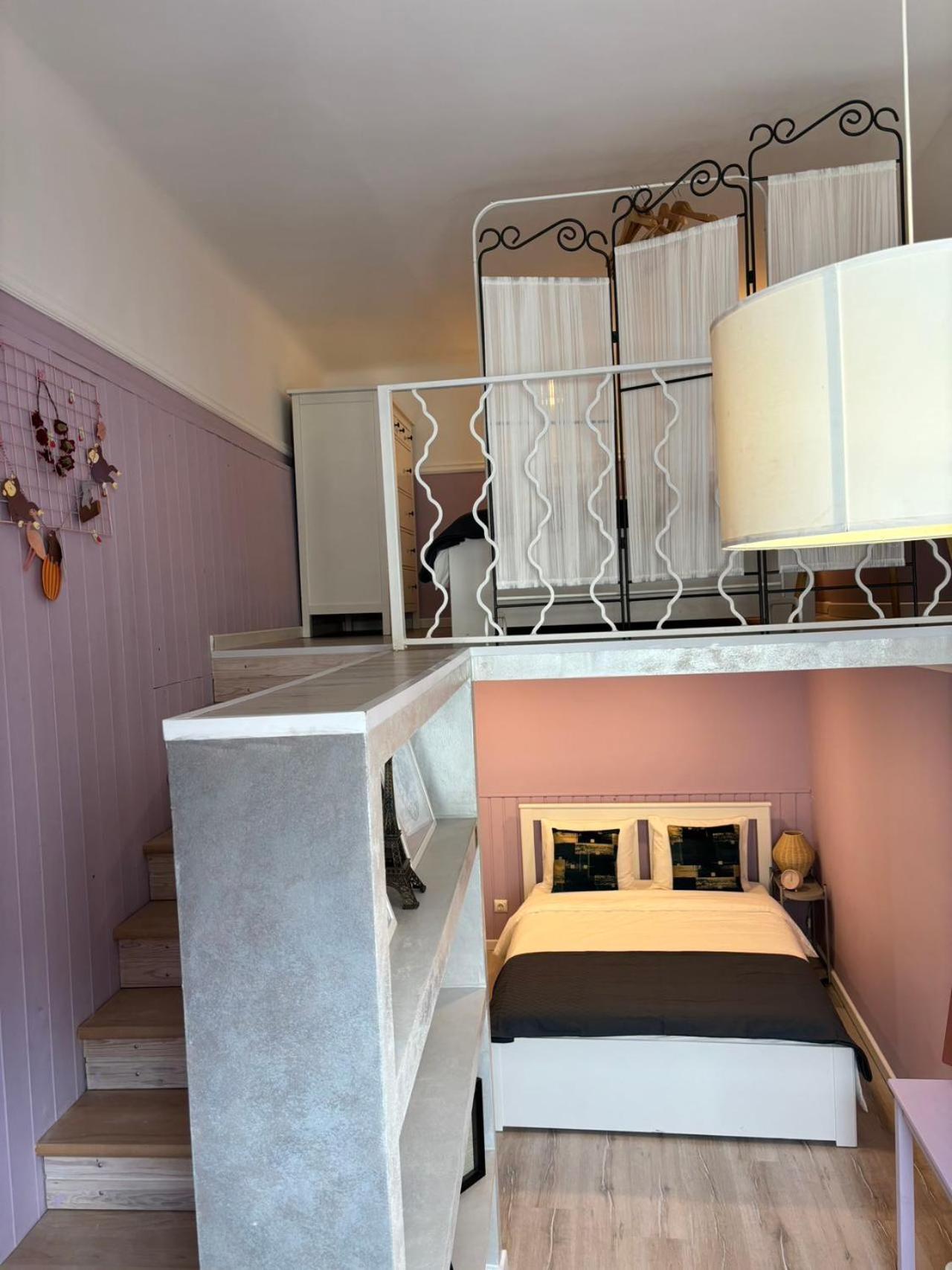 Spacious And Stylish Jokai