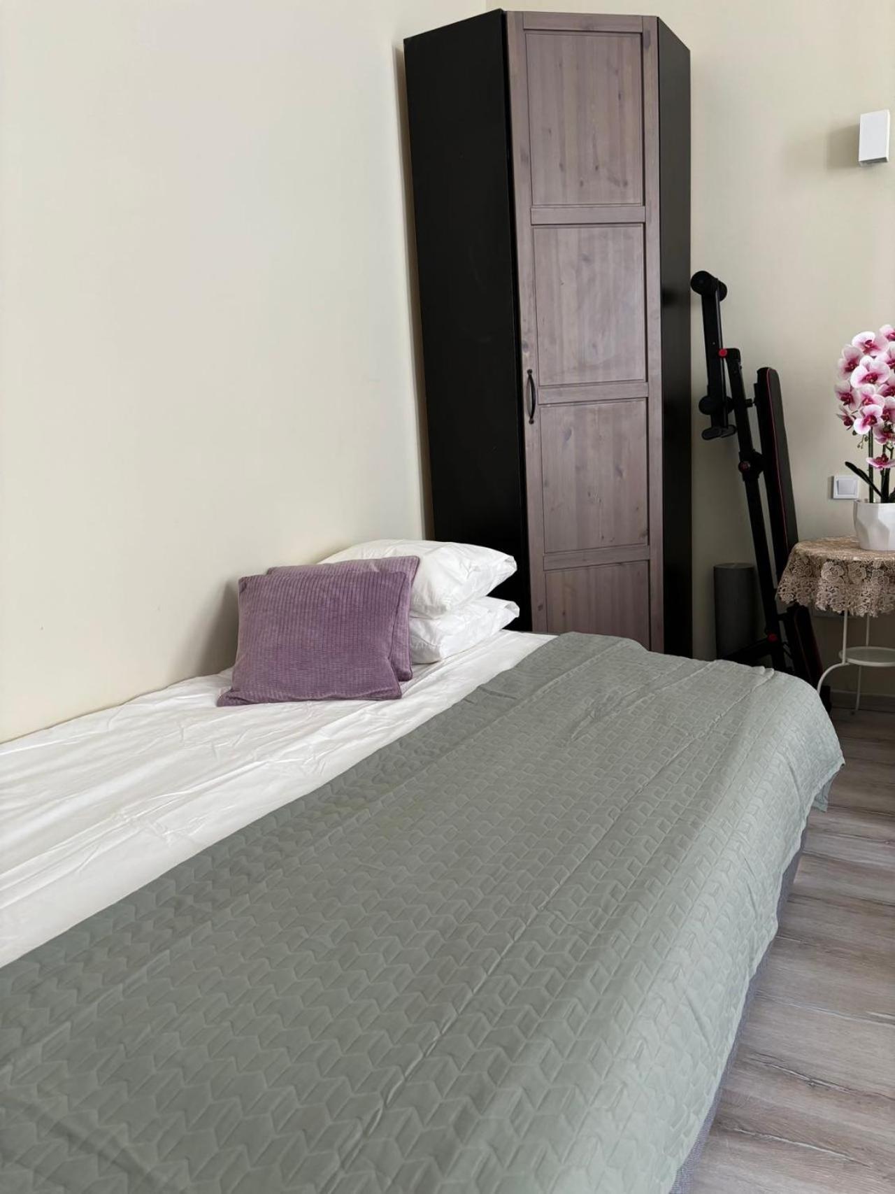 Spacious And Stylish Jokai *