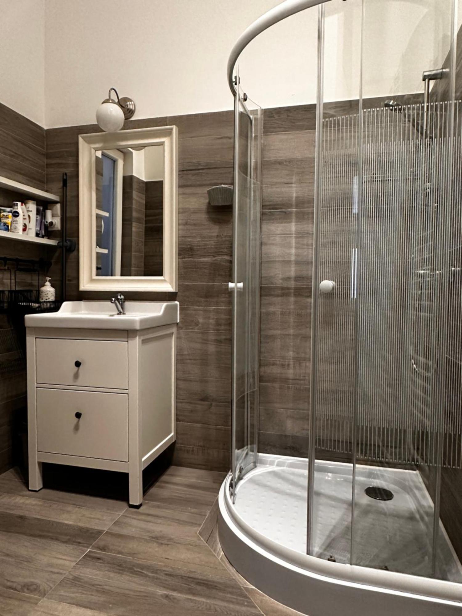 Apartment Spacious And Stylish Jokai *